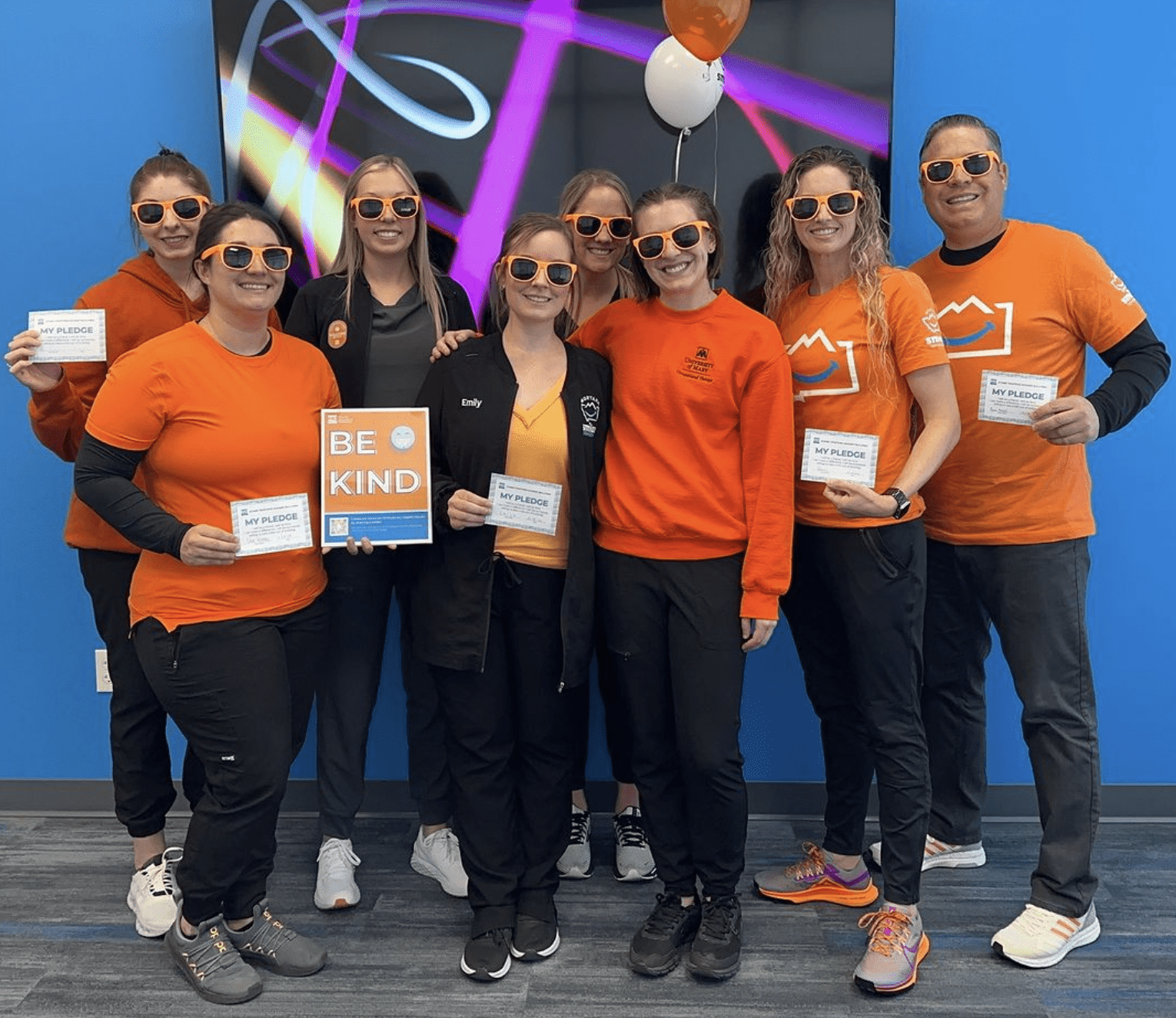 Our Practice Montana Smiles Orthodontics Orthodontist in Billings