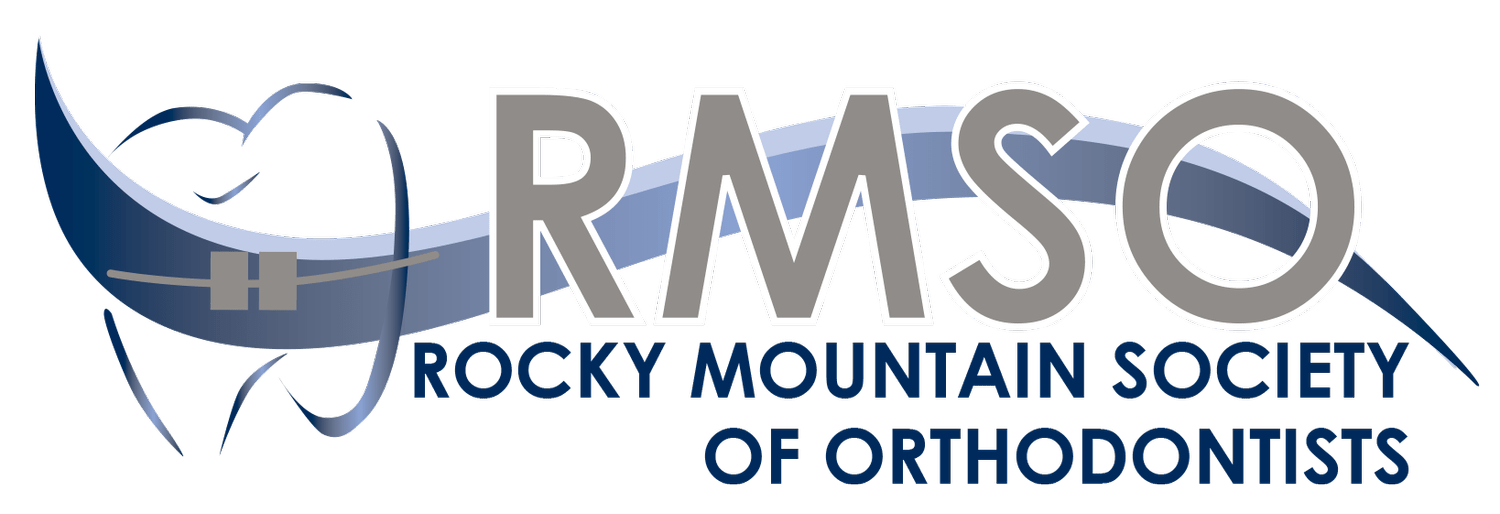 rmsoo logo