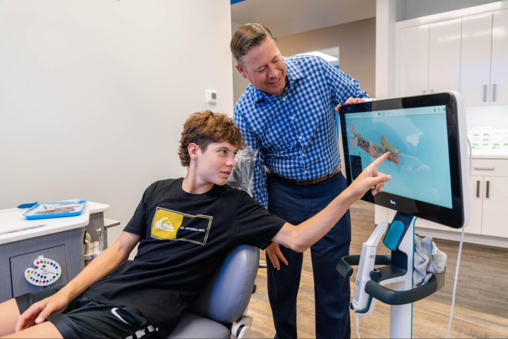 How Our Team Stays Updated with the Latest Orthodontic Innovations