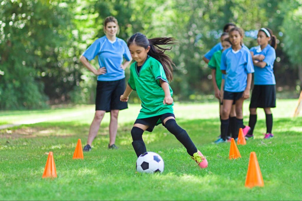 How to Protect Your Braces While Playing Sports