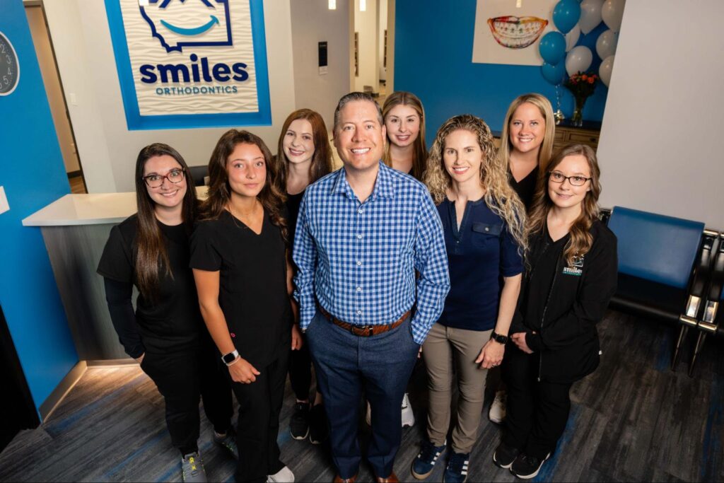 Everything You Need to Know About Retainers