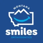 Montana Smiles Orthodontics